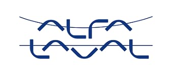 Alfa Laval šilumokaičiai