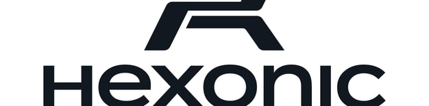 Visi šilumokaičiai