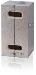 Hexonic LC110-41-60 izoliacija