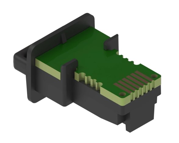 ECL programavimo raktas A260. 2 x šildymo valdymas
