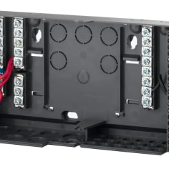 ECL montažinė dėžutė ECL310 (tinka ir ECL210)