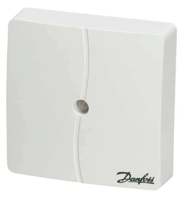 ESMT, Pt 1000 lauko temperatūros jutiklis (-50...+50°C)