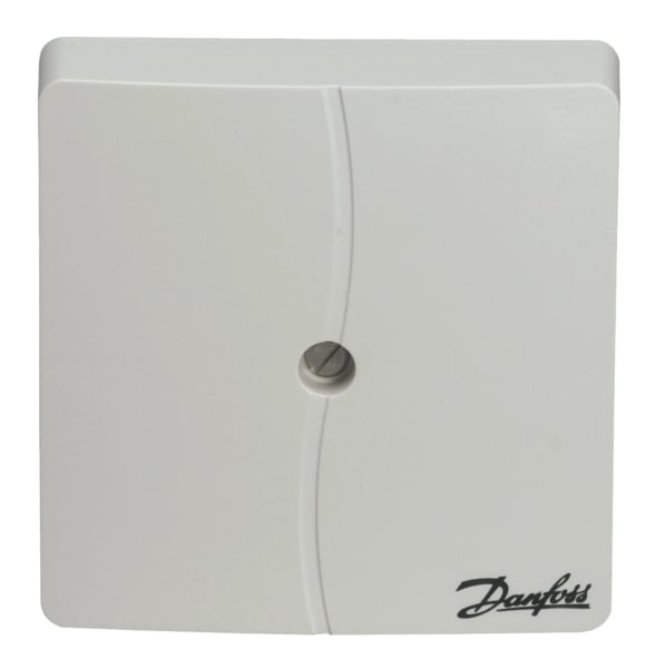 ESMT, Pt 1000 lauko temperatūros jutiklis (-50...+50°C)