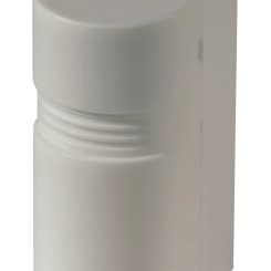 ESM-10, Pt 1000 kambario temperatūros jutiklis ( -30... +50 °С)