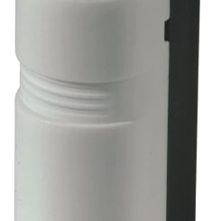 ESM-11, Pt 1000 paviršiaus jutiklis montuojamas ant vamzdžio (0...+100°C)