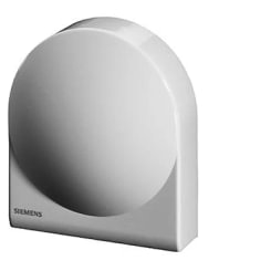 Lauko temperatūros jutiklis (-50...+70°C)