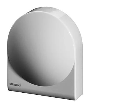 Lauko temperatūros jutiklis (-50...+70°C)