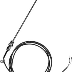 Panardinamas jutiklis