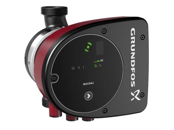 MAGNA1 32-80 cirkuliacinis siurblys