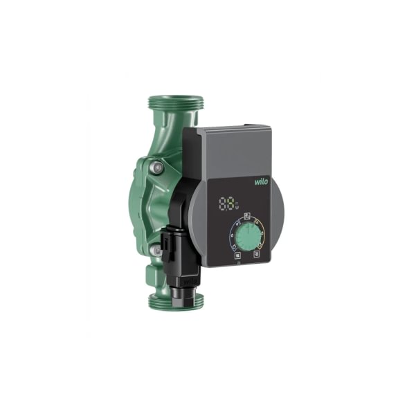 Wilo Yonos PICO1.0 25/1-4 cirkuliacinis siurblys