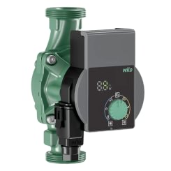 Wilo Yonos PICO1.0 25/1-6-130 cirkuliacinis siurblys