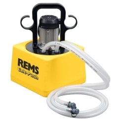 21 litrų (be krypties programavimo)