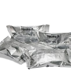 Alfa P-Neutra 0,3 kg 12,22