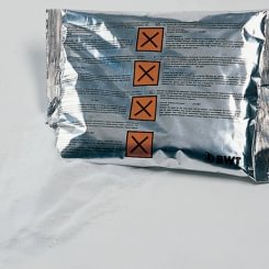 Alfa P-Scale 1 kg 29,39