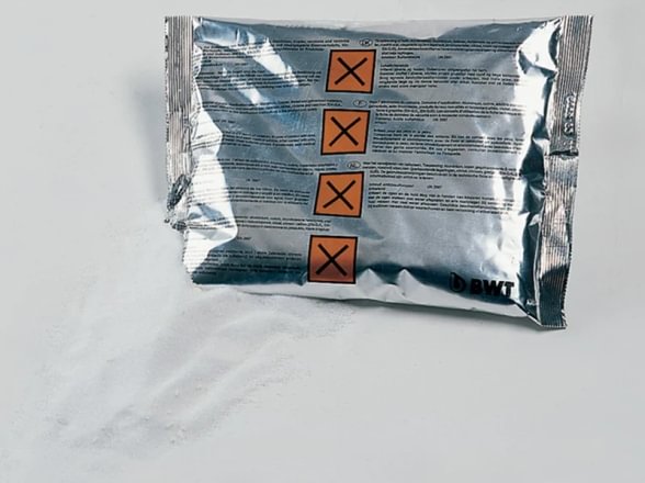 Alfa P-Scale 1 kg 29,39